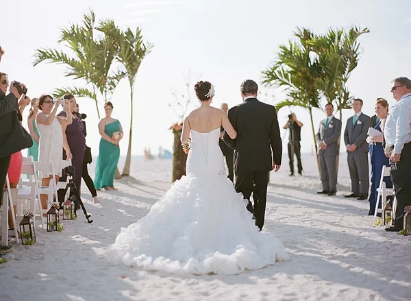 Beach_Destination_Wedding_JM_28.jpg