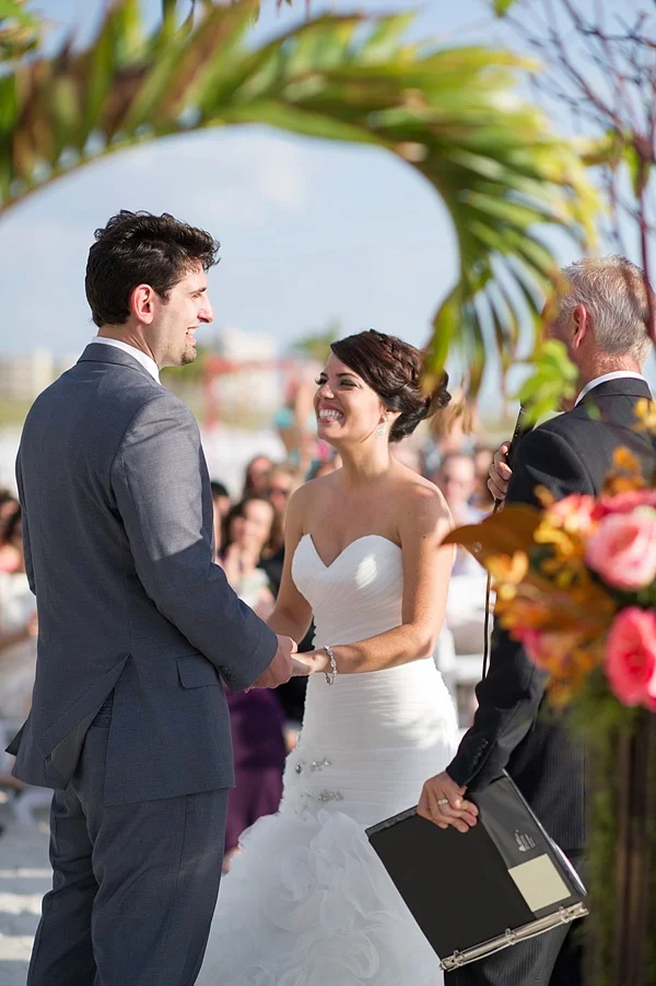 Beach_Destination_Wedding_JM_35.jpg