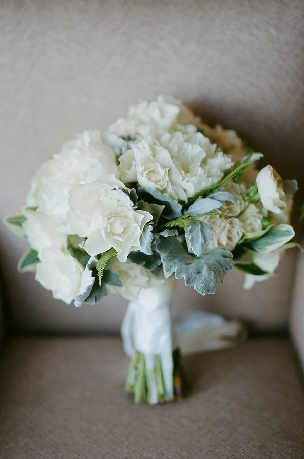 Nassau_Country_Club_Wedding_05.jpg
