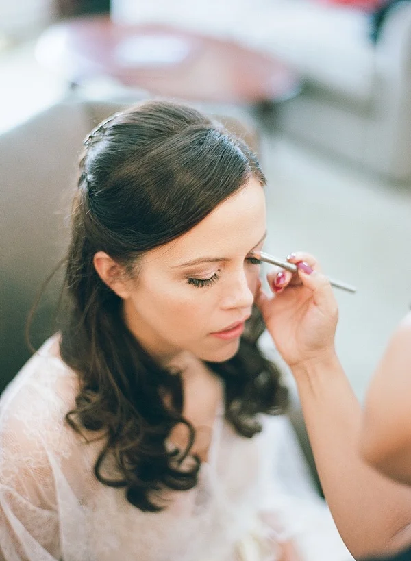 Nassau_Country_Club_Wedding_06.jpg