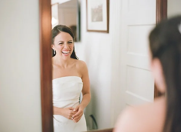 Nassau_Country_Club_Wedding_08.jpg