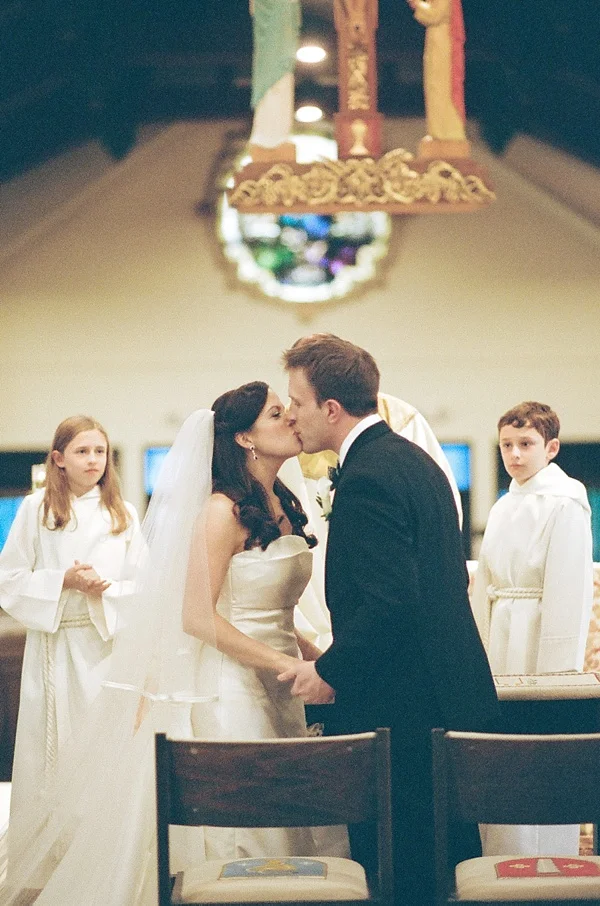 Nassau_Country_Club_Wedding_16.jpg