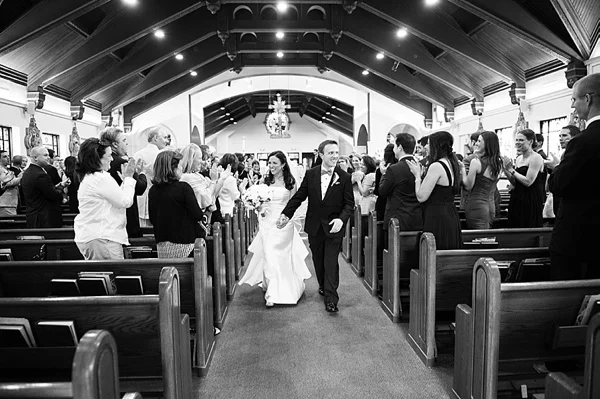Nassau_Country_Club_Wedding_18.jpg