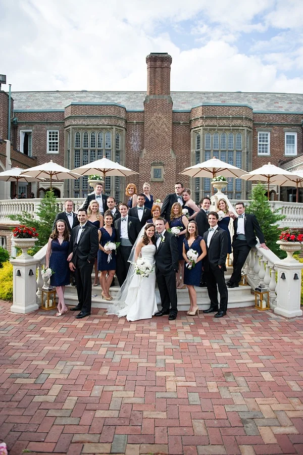 Nassau_Country_Club_Wedding_27.jpg