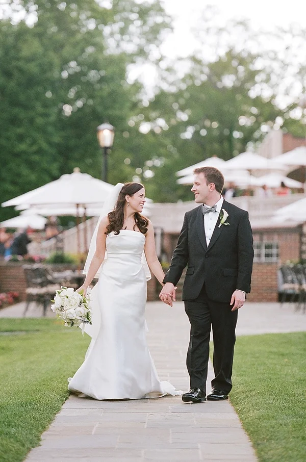 Nassau_Country_Club_Wedding_29.jpg