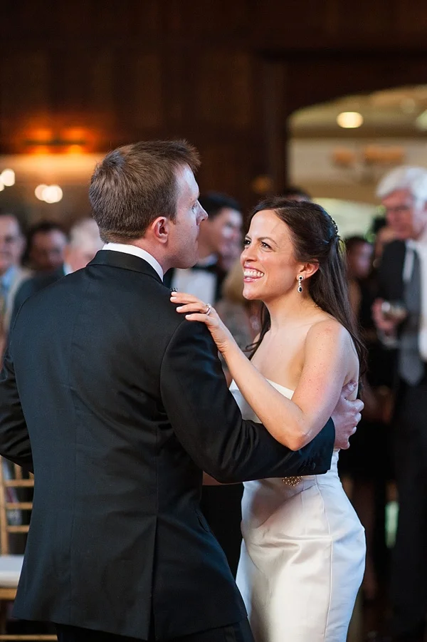 Nassau_Country_Club_Wedding_40.jpg
