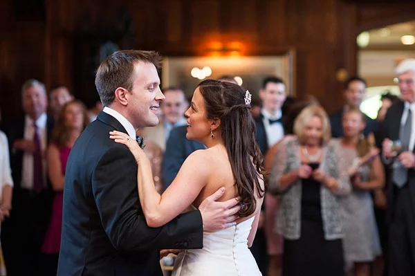 Nassau_Country_Club_Wedding_41.jpg