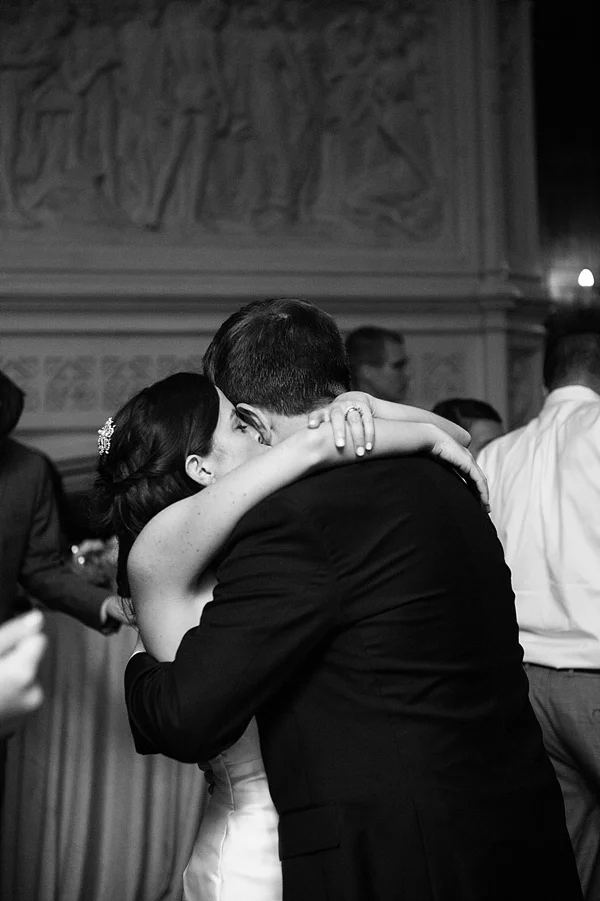 Nassau_Country_Club_Wedding_52.jpg