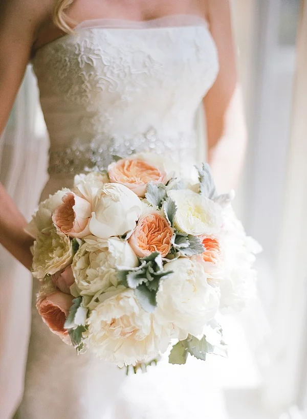 Cape_Cod_Wedding_LB_02.jpg