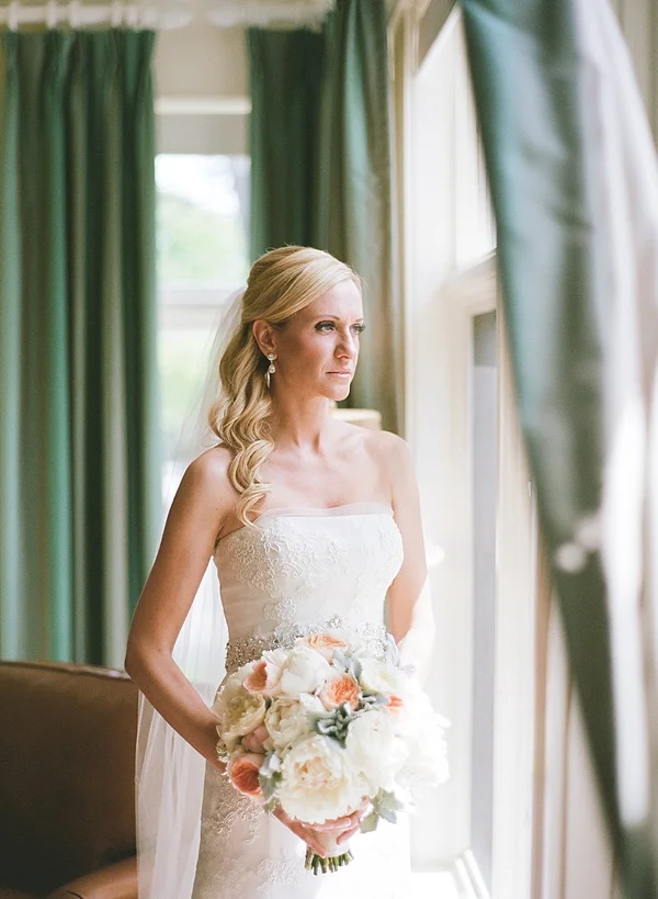 Cape_Cod_Wedding_LB_03.jpg