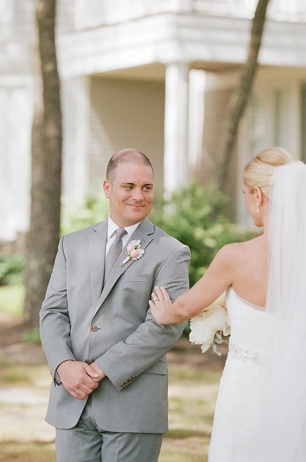 Cape_Cod_Wedding_LB_05.jpg