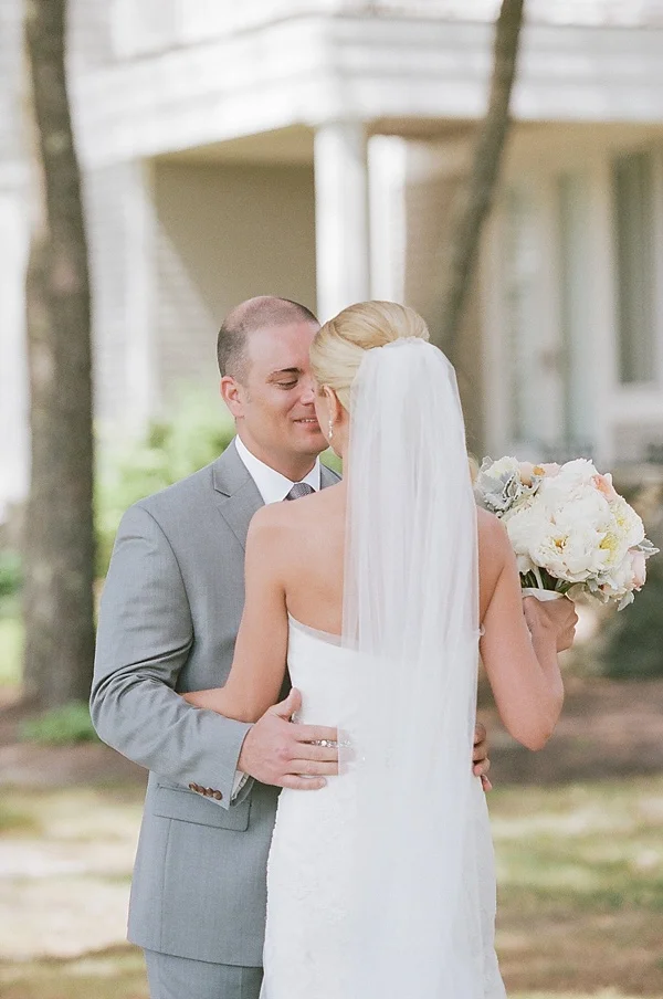 Cape_Cod_Wedding_LB_06.jpg