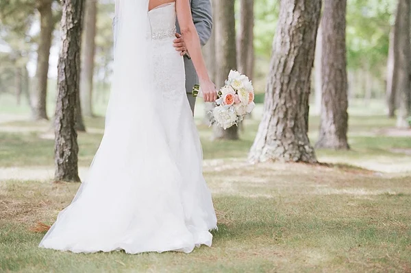Cape_Cod_Wedding_LB_08.jpg
