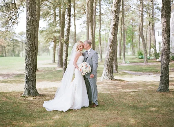 Cape_Cod_Wedding_LB_10.jpg