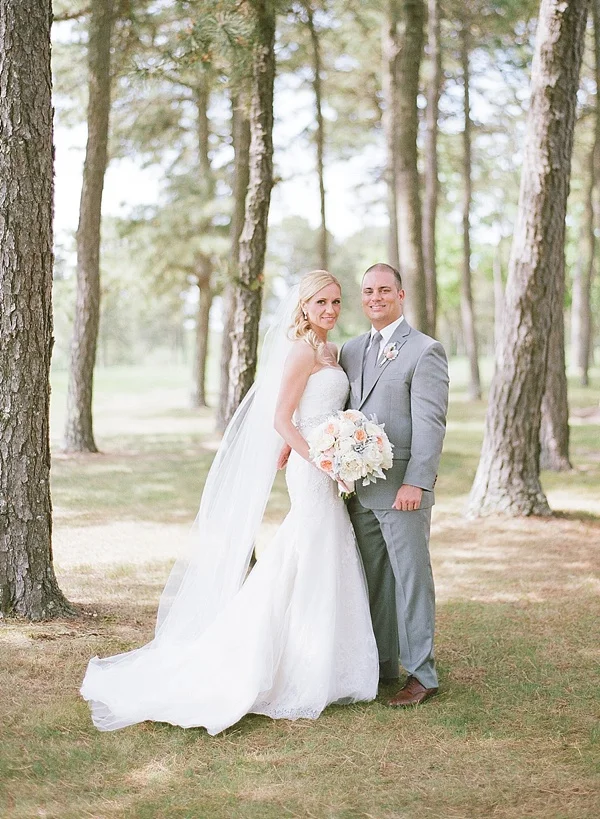 Cape_Cod_Wedding_LB_09.jpg