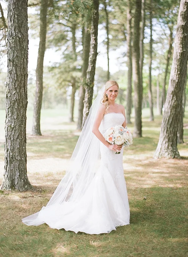 Cape_Cod_Wedding_LB_11.jpg