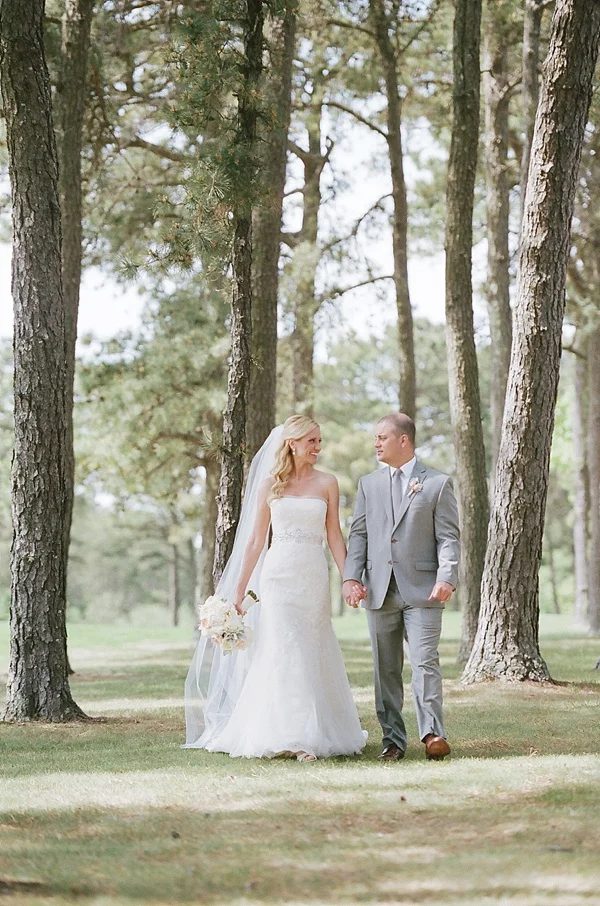 Cape_Cod_Wedding_LB_15.jpg