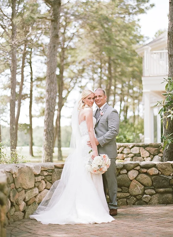 Cape_Cod_Wedding_LB_16.jpg