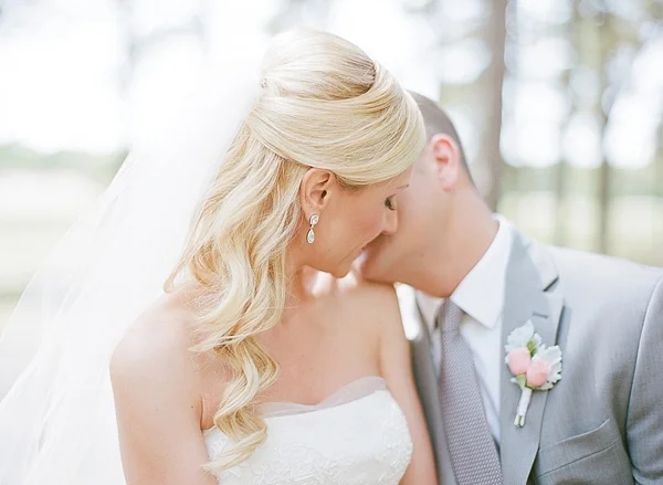 Cape_Cod_Wedding_LB_18.jpg