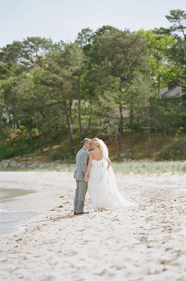 Cape_Cod_Wedding_LB_22.jpg