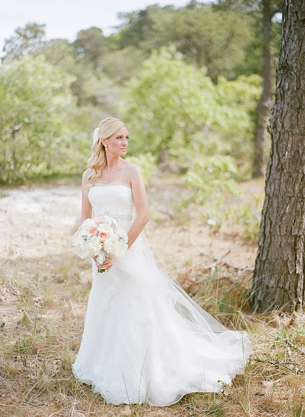 Cape_Cod_Wedding_LB_25.jpg