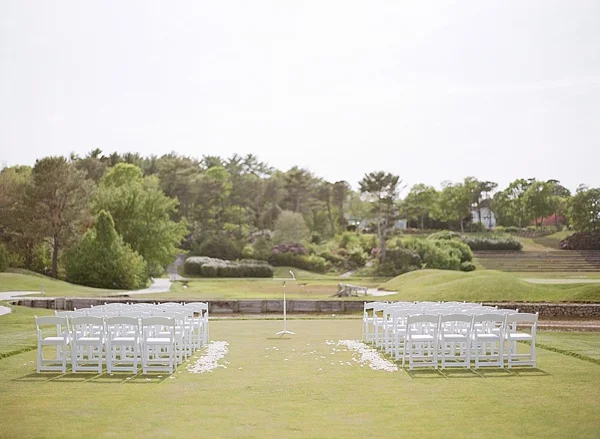 Cape_Cod_Wedding_LB_27.jpg
