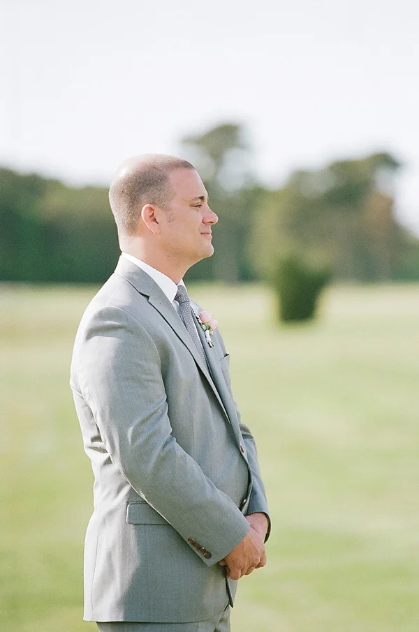 Cape_Cod_Wedding_LB_29.jpg