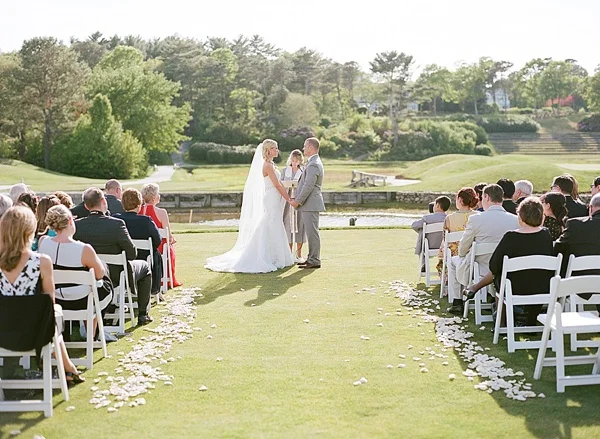 Cape_Cod_Wedding_LB_35.jpg