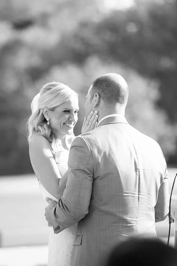 Cape_Cod_Wedding_LB_37.jpg