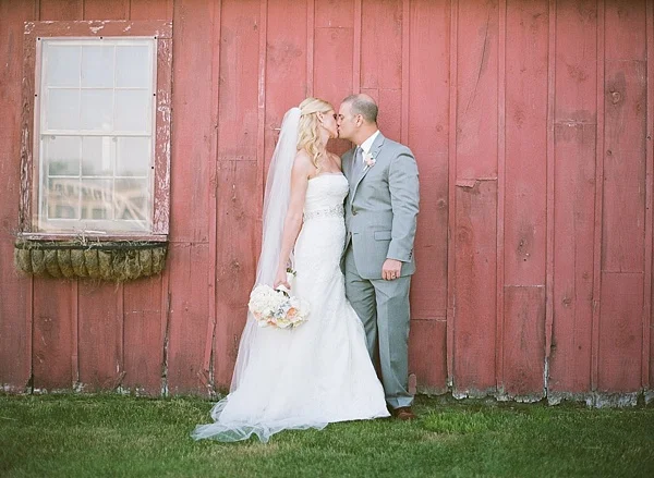 Cape_Cod_Wedding_LB_40.jpg