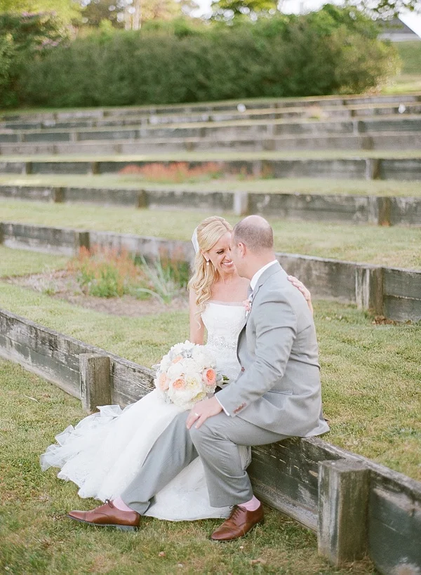 Cape_Cod_Wedding_LB_41.jpg