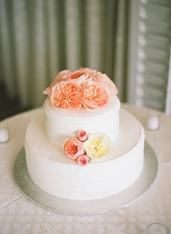 Cape_Cod_Wedding_LB_46.jpg