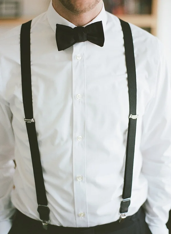 New_Haven_Lawn_Club_Wedding_LJ_10.jpg