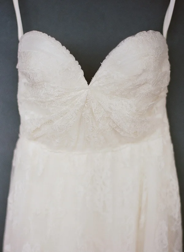 New_Haven_Lawn_Club_Wedding_LJ_12.jpg