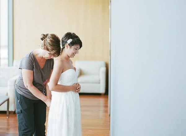 New_Haven_Lawn_Club_Wedding_LJ_16.jpg