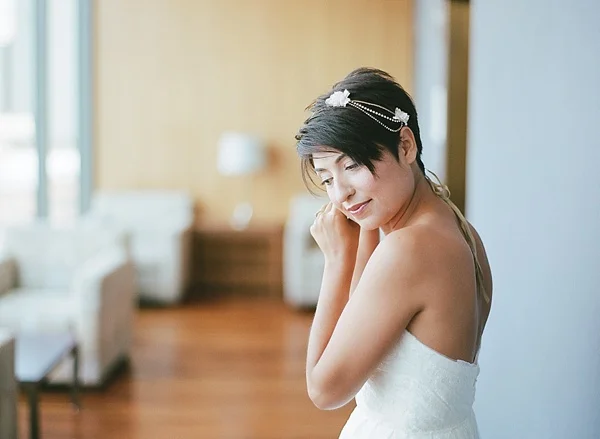 New_Haven_Lawn_Club_Wedding_LJ_20.jpg