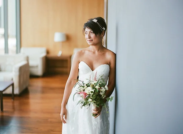 New_Haven_Lawn_Club_Wedding_LJ_22.jpg