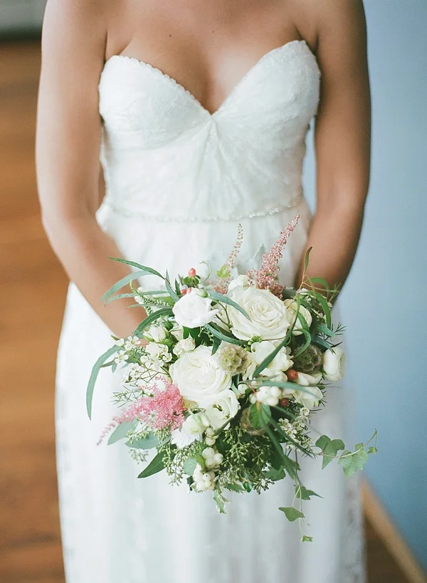 New_Haven_Lawn_Club_Wedding_LJ_23.jpg
