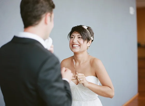 New_Haven_Lawn_Club_Wedding_LJ_26.jpg