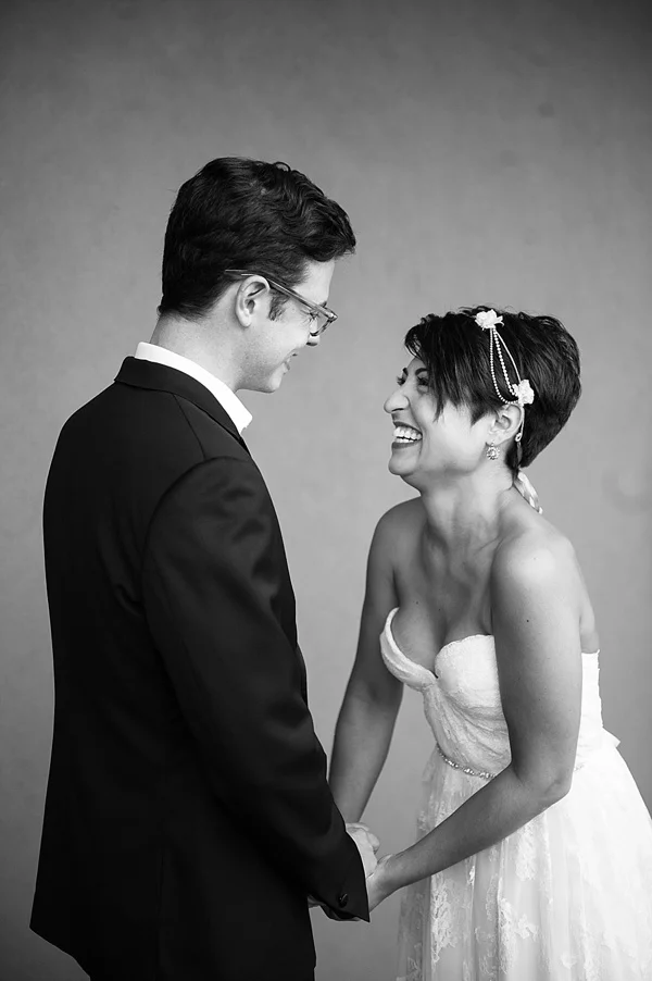 New_Haven_Lawn_Club_Wedding_LJ_25.jpg