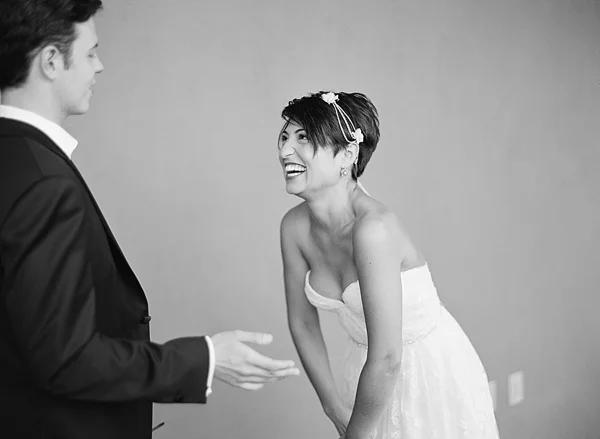 New_Haven_Lawn_Club_Wedding_LJ_27.jpg