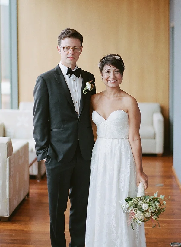 New_Haven_Lawn_Club_Wedding_LJ_30.jpg