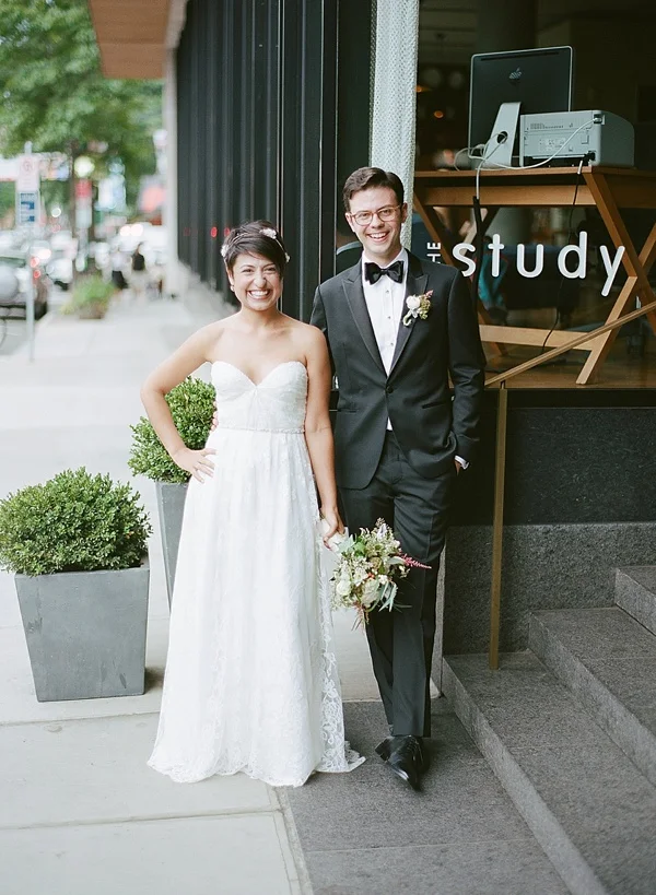 New_Haven_Lawn_Club_Wedding_LJ_35.jpg