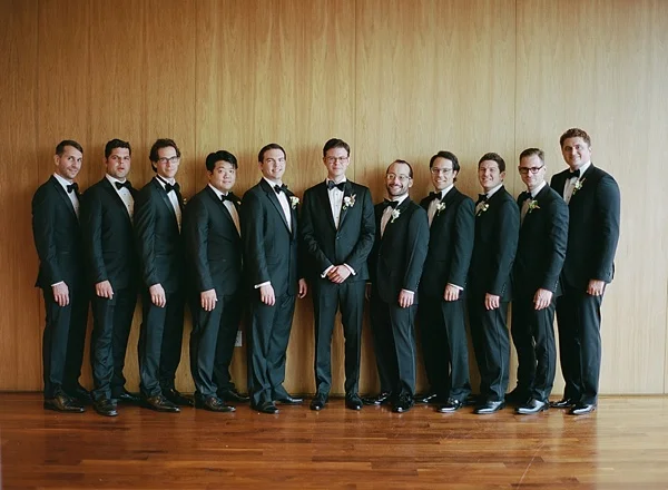 New_Haven_Lawn_Club_Wedding_LJ_36.jpg