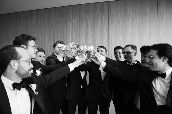 New_Haven_Lawn_Club_Wedding_LJ_37.jpg