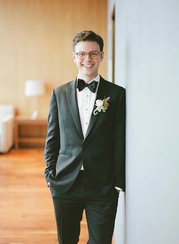 New_Haven_Lawn_Club_Wedding_LJ_39.jpg