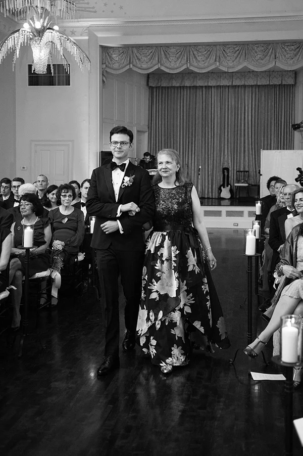 New_Haven_Lawn_Club_Wedding_LJ_45.jpg