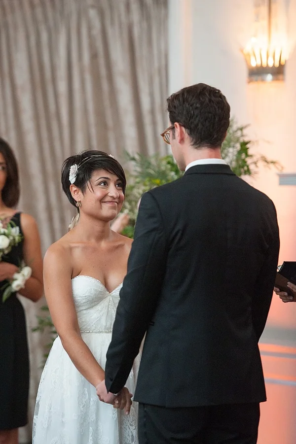 New_Haven_Lawn_Club_Wedding_LJ_51.jpg