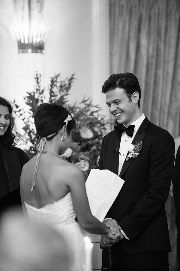 New_Haven_Lawn_Club_Wedding_LJ_58.jpg