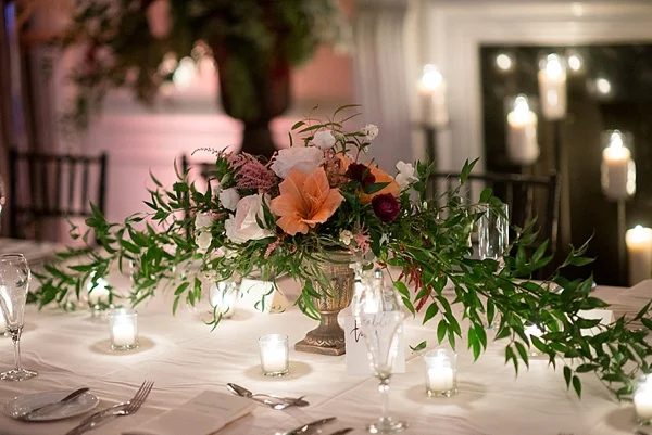 New_Haven_Lawn_Club_Wedding_LJ_66.jpg